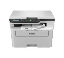 Багатофункціональний пристрій Brother DCPB7620DWYJ1 Wi-Fi (DCPB7620DWYJ1)