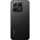 Мобільний телефон Xiaomi 15T 12/256GB Black (1168049)