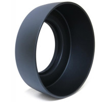 Бленда до об'єктива Extradigital ES-62 (LHC3701)