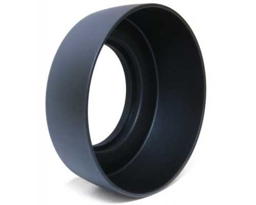 Бленда до об'єктива Extradigital ES-62 (LHC3701)