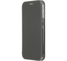 Чохол до мобільного телефона Armorstandart G-Case Samsung A34 5G (A346) Black (ARM66160)