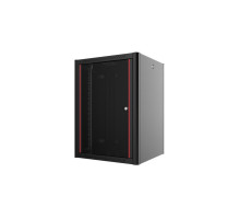 Шафа настінна Mirsan WTN 9U 19" 600x450 мм (MR.WTN09U45DE.02)