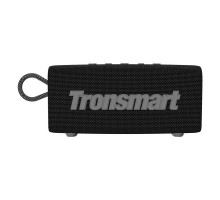Акустична система Tronsmart Trip Black (786390)