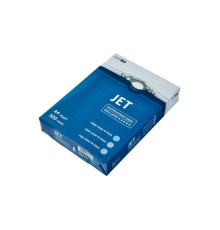 Папір Mondi A4, 80 г, 500 арк. JET (003488)