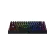 Клавіатура Razer BlackWidow V3 Mini Hyperspeed Yellow Switch RU (RZ03-03890700-R3R)