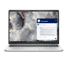 Ноутбук Dell Pro 16 Plus (BTO104PB16250UA_UBU)