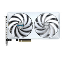 Відеокарта GIGABYTE GeForce RTX5060Ti 16Gb EAGLE OC ICE (GV-N506TEAGLEOC ICE-16GD)
