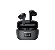 Навушники Blackview TWS AirBuds 8 Black (6931548315988)