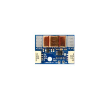Датчик струму MATEK I2C-INA-BM (I2CINABM)