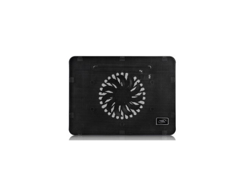 Підставка до ноутбука Deepcool WIND PAL MINI