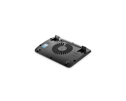 Підставка до ноутбука Deepcool WIND PAL MINI