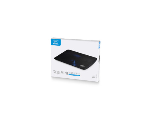 Підставка до ноутбука Deepcool WIND PAL MINI