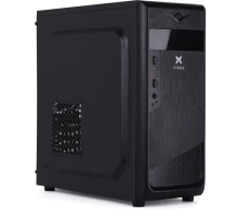 Комп'ютер Vinga Advanced D0055 (I3M8INT.D0055)