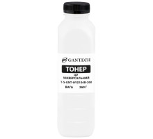 Тонер HP Universal bottle, 260g Gantech (TSM-HYD104B-260)