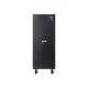 Пристрій безперебійного живлення Eaton 9E6KI 4800W (9E6KI)