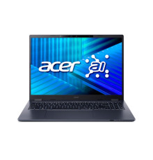 Ноутбук Acer TravelMate TMP416-54 (NX.BFREU.004)