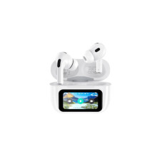 Навушники XO X36 White (XO-X36-WH)