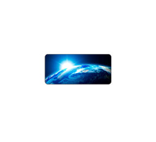 Килимок для мишки Voltronic Earth's Dawn (DW362)