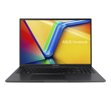 Ноутбук ASUS Vivobook 16 M1605YA-MB541 (90NB10R1-M00V60)