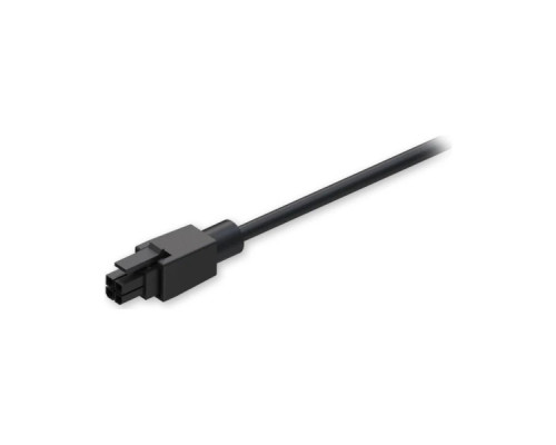 Кабель живлення Teltonika PR2PD01B