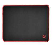 Килимок для мишки Defender Black M (50560)