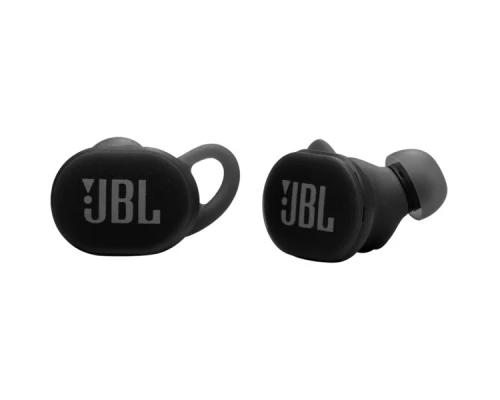 Навушники JBL Endurance Race 2 Black (JBLENDURACE2BLK) Навушники JBL Endurance Race 2 Black (JBLENDURACE2BLK)