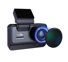 Відеореєстратор Aspiring Expert 10 CPL Wifi 4k (Aspiring Expert 10 CPL Wifi 4k)