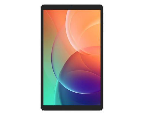 Планшет Ulefone Tab A9 Pro 8.68" 4/128GB 4G Marble white (6975326660723)