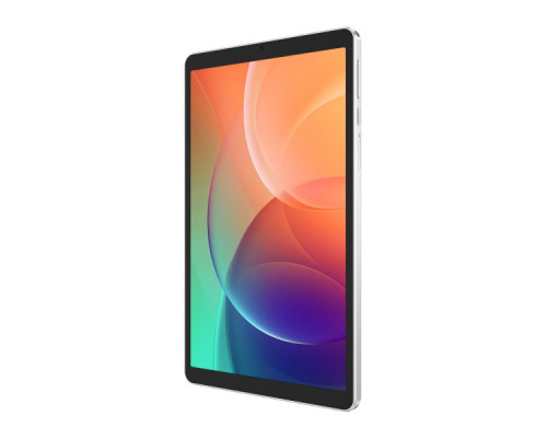 Планшет Ulefone Tab A9 Pro 8.68" 4/128GB 4G Marble white (6975326660723)