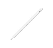 Стилус Apple Pencil (USB-C) (MUWA3ZM/A)