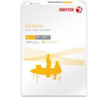 Папір Xerox A4, 80 г, 500 арк. Exclusive (003R90208)