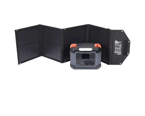 Зарядна станція 2E 2E-OPS-1200, 1200W (2E-OPS-1200) Зарядна станція 2E 2E-OPS-1200, 1200W (2E-OPS-1200)