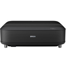 Проектор Epson EH-LS670B (V11HB82142)