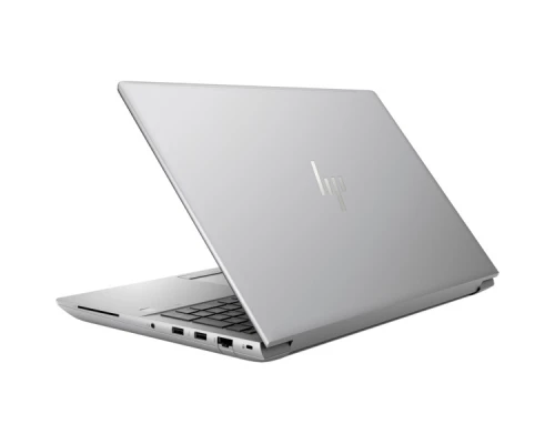 Ноутбук HP ZBook Fury 16 G11 (5F9E9ES) Ноутбук HP ZBook Fury 16 G11 (5F9E9ES)