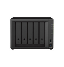 NAS Synology DS1522+