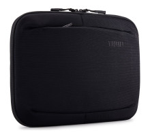 Чохол до ноутбука Thule 14" TSS-414 Subterra 2 MacBook Sleeve Black (3205031)