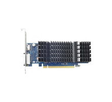 Відеокарта ASUS GeForce GT1030 2048Mb Silent (GT1030-SL-2G-BRK)