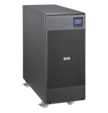 Пристрій безперебійного живлення Eaton 9SX5KI 5000VA (9SX5KI)