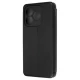 Чохол до мобільного телефона Armorstandart G-Case ZTE Nubia V60 Black (ARM79003)
