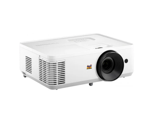 Проектор ViewSonic PA700W (VS19342) Проектор ViewSonic PA700W (VS19342)