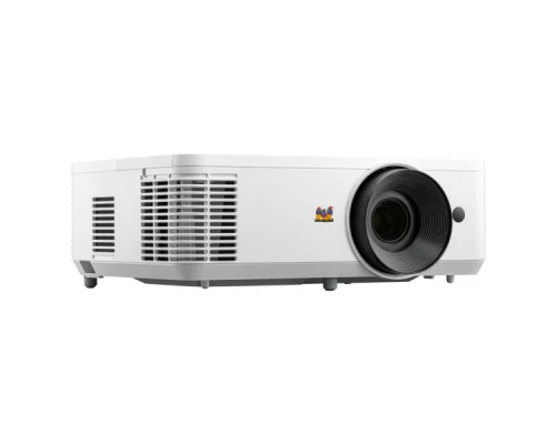 Проектор ViewSonic PA700W (VS19342) Проектор ViewSonic PA700W (VS19342)