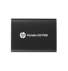 Накопичувач SSD USB-C 2TB P900 HP (7M696AA)