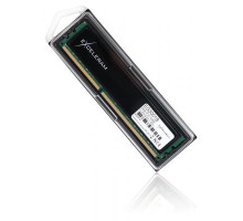 Модуль пам'яті для комп'ютера DDR3 8GB 1333 MHz Black Sark eXceleram (EG3001B)