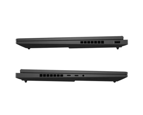 Ноутбук HP OMEN 16-wf0002ua (827C5EA) Ноутбук HP OMEN 16-wf0002ua (827C5EA)