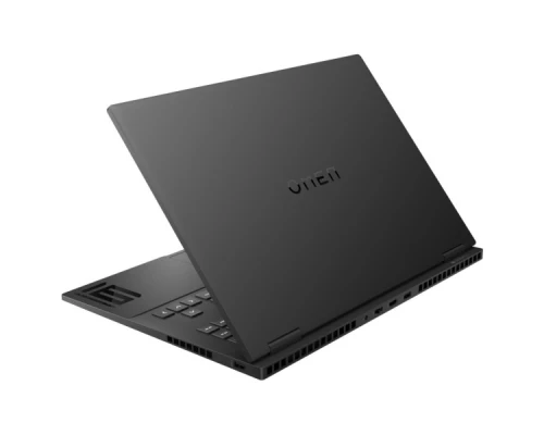 Ноутбук HP OMEN 16-wf0002ua (827C5EA) Ноутбук HP OMEN 16-wf0002ua (827C5EA)