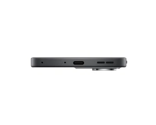 Мобільний телефон Oppo Reno13 FS 5G 12/512GB Graphite Grey (OFCPH2699_GREY) Мобільний телефон Oppo Reno13 FS 5G 12/512GB Graphite Grey (OFCPH2699_GREY)