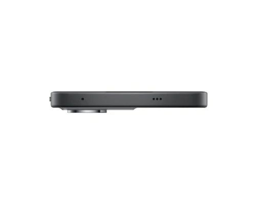 Мобільний телефон Oppo Reno13 FS 5G 12/512GB Graphite Grey (OFCPH2699_GREY) Мобільний телефон Oppo Reno13 FS 5G 12/512GB Graphite Grey (OFCPH2699_GREY)