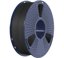Пластик для 3D-принтера Sunlu PLA 1кг, 1.75мм, black (Sunlu022)