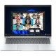 Ноутбук HP EliteBook 8 G1i (C42X5ET)