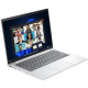 Ноутбук HP EliteBook 8 G1i (C42X5ET)